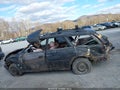 Photo 15 of 17 — 1995 Subaru Legacy