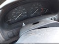 1995 Subaru Legacy — photo 16 of 17 | VIN 4S3BK6353S7342503