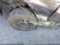 Photo 12 of 17 — 1995 Subaru Legacy