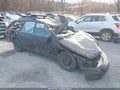Photo 1 of 17 — 1995 Subaru Legacy