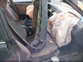 Photo 5 of 17 — 1995 Subaru Legacy