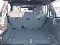 Photo 17 of 17 — 2023 Jeep Wrangler