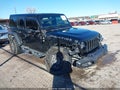 Photo 1 of 17 — 2023 Jeep Wrangler