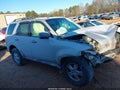 Photo 13 of 16 — 2009 Ford Escape