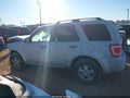 Photo 14 of 16 — 2009 Ford Escape