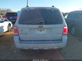 Photo 16 of 16 — 2009 Ford Escape