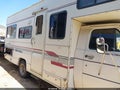 1996 Chevrolet G30 — photo 17 of 22 | VIN 1GBJG31K9TF109497
