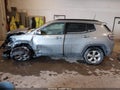 Photo 14 of 16 — 2018 Jeep Compass