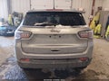 Photo 16 of 16 — 2018 Jeep Compass