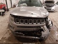 Photo 6 of 16 — 2018 Jeep Compass