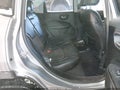 Photo 8 of 16 — 2018 Jeep Compass