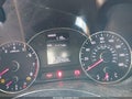 Photo 7 of 12 — 2015 Kia Forte