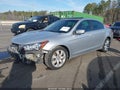 2008 Honda Accord — photo 2 of 17 | VIN 1HGCP26858A090299