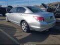 2008 Honda Accord — photo 3 of 17 | VIN 1HGCP26858A090299