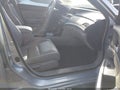 2008 Honda Accord — photo 5 of 17 | VIN 1HGCP26858A090299