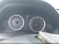 2008 Honda Accord — photo 7 of 17 | VIN 1HGCP26858A090299
