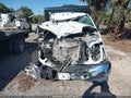 2021 Ford F-350 — photo 12 of 20 | VIN 1FD8W3G67MED09840