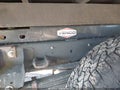 2021 Ford F-350 — photo 20 of 20 | VIN 1FD8W3G67MED09840