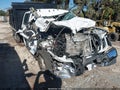2021 Ford F-350 — photo 1 of 20 | VIN 1FD8W3G67MED09840