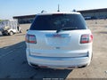 Photo 16 of 16 — 2016 GMC Acadia