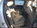 2016 GMC Acadia — photo 8 of 16 | VIN 1GKKVTKD7GJ174703