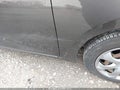 2014 Mazda 3 — photo 6 of 12 | VIN JM1BM1U7XE1164562