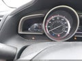 2014 Mazda 3 — photo 7 of 12 | VIN JM1BM1U7XE1164562
