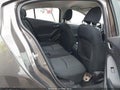 2014 Mazda 3 — photo 8 of 12 | VIN JM1BM1U7XE1164562
