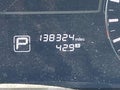 Photo 15 of 17 — 2015 Nissan Altima
