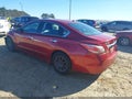 Photo 3 of 17 — 2015 Nissan Altima