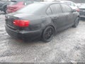 Photo 4 of 10 — 2012 Volkswagen Jetta