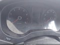 Photo 7 of 10 — 2012 Volkswagen Jetta