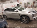 Photo 13 of 16 — 2022 Mitsubishi Outlander Sport
