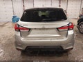 Photo 16 of 16 — 2022 Mitsubishi Outlander Sport