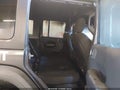 2018 Jeep Wrangler Unlimited — photo 8 of 15 | VIN 1C4HJXFG4JW241054