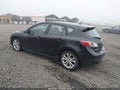 Photo 3 of 16 — 2010 Mazda 3