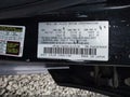 Photo 9 of 16 — 2010 Mazda 3