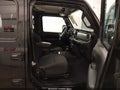 Photo 5 of 17 — 2023 Jeep Wrangler