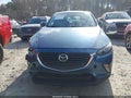 Photo 12 of 16 — 2018 Mazda CX-3