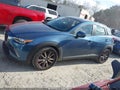 Photo 14 of 16 — 2018 Mazda CX-3