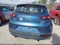 Photo 16 of 16 — 2018 Mazda CX-3
