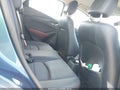 Photo 8 of 16 — 2018 Mazda CX-3