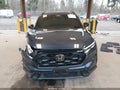 2024 Honda CR-V — photo 13 of 17 | VIN 7FARS6H8XRE053113