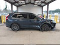 2024 Honda CR-V — photo 14 of 17 | VIN 7FARS6H8XRE053113