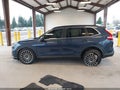 2024 Honda CR-V — photo 15 of 17 | VIN 7FARS6H8XRE053113
