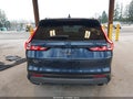 Photo 17 of 17 — 2024 Honda CR-V