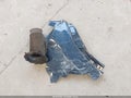 2024 Honda CR-V — photo 12 of 17 | VIN 7FARS6H8XRE053113