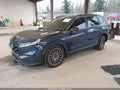 2024 Honda CR-V — photo 2 of 17 | VIN 7FARS6H8XRE053113