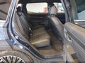 2024 Honda CR-V — photo 8 of 17 | VIN 7FARS6H8XRE053113