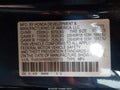 2024 Honda CR-V — photo 9 of 17 | VIN 7FARS6H8XRE053113